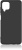 Чехол (клип-кейс) DF для Samsung Galaxy A12/M12 sOriginal-20 черный (DF SORIGINAL-20 (BLACK)) - цена, купить или заказать с доставкой в интернет-магазине Чехол (клип-кейс) DF для Samsung Galaxy A12/M12 sOriginal-20 черный (DF SORIGINAL-20 (BLACK)) - купить недорого с доставкой в интернет-магазине