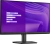 Монитор Dell 23.8" E2425HM черный IPS LED 16:9 HDMI матовая 1000:1 250cd 178гр/178гр 1920x1080 100Hz VGA DP FHD 3.6кг - цена, купить или заказать с доставкой в интернет-магазине Монитор Dell 23.8" E2425HM черный IPS LED 16:9 HDMI матовая 1000:1 250cd 178гр/178гр 1920x1080 100Hz VGA DP FHD 3.6кг - купить недорого с доставкой в интернет-магазине