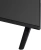 Телевизор LED TCL 43" 43S5K-RU черный FULL HD 60Hz DVB-T DVB-T2 DVB-C DVB-S DVB-S2 USB WiFi Smart TV (RUS) - цена, купить или заказать с доставкой в интернет-магазине Телевизор LED TCL 43" 43S5K-RU черный FULL HD 60Hz DVB-T DVB-T2 DVB-C DVB-S DVB-S2 USB WiFi Smart TV (RUS) - купить недорого с доставкой в интернет-магазине