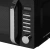 Микроволновая Печь Haier HMB-DG208BA 20л. 800Вт черный - купить недорого с доставкой в интернет-магазине