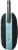 Колонка порт. JBL Clip 5 черный/оранжевый 7W Mono BT 10м 1400mAh - цена, купить или заказать с доставкой в интернет-магазине Колонка порт. JBL Clip 5 черный/оранжевый 7W Mono BT 10м 1400mAh - купить недорого с доставкой в интернет-магазине