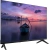 Телевизор LED Vitek 40" VT-40FBB200 Frameless черный/черный FULL HD 60Hz DVB-T DVB-T2 DVB-C DVB-S DVB-S2 USB 2.0 - купить недорого с доставкой в интернет-магазине