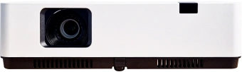Проектор Cactus CS-S1.WT 3LCD 54400Lm LS 3400Lm ANSI (1024x768) 15000:1 ресурс лампы:10000часов 1xHDMI 3.06кг - купить недорого с доставкой в интернет-магазине