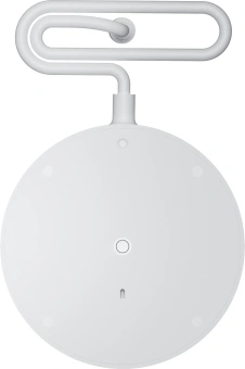 Камера видеонаблюдения IP Xiaomi CW400 EU Wi-Fi 2.8-2.8мм цв. корп.:белый/черный (BHR7624GL) - купить недорого с доставкой в интернет-магазине