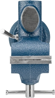 Тиски Сибртех 18672 - купить недорого с доставкой в интернет-магазине