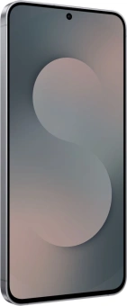 Смартфон Samsung SM-S731B Galaxy S25 FE 512Gb 8Gb черный моноблок 3G 4G 2Sim 6.7" 1080x2340 Android 16 50Mpix 802.11 a/b/g/n/ac/ax NFC GPS GSM900/1800 GSM1900 Protect - купить недорого с доставкой в интернет-магазине