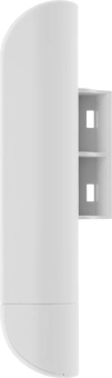 Точка доступа D-Link DAP-3410/RU/A1A N300 10/100BASE-TX белый - купить недорого с доставкой в интернет-магазине
