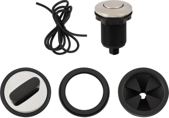 Измельчитель Hyundai HFWD 10390 390Вт черный/черный - цена, купить или заказать с доставкой в интернет-магазине Измельчитель Hyundai HFWD 10390 390Вт черный/черный - купить недорого с доставкой в интернет-магазине