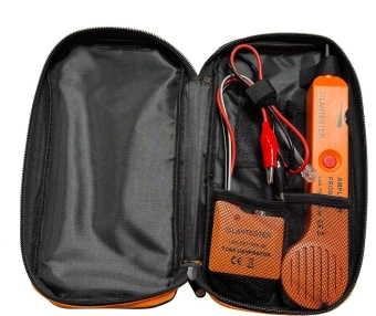 Набор инструментов Lanmaster LAN-TST-TPK-50 для трассировки - купить недорого с доставкой в интернет-магазине