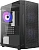 Корпус Accord ACC-503 черный без БП mATX 7x120mm 4x140mm 2xUSB2.0 1xUSB3.0 audio bott PSU