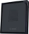 Привод DVD-RW Asus SDRW-08V1M-U/BLK/G/AS черный USB Type-C ultra slim M-Disk внешний RTL - купить недорого с доставкой в интернет-магазине