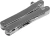 Мультитул Victorinox SwissTool Spirit MX (3.0224.MN) 105мм 24функц. чехол нейлоновый серебристый карт.коробка - купить недорого с доставкой в интернет-магазине