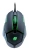 Мышь Оклик 915G HELLWISH V2 черный/серый оптическая 4800dpi USB 6but (1003993) - купить недорого с доставкой в интернет-магазине