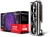 Видеокарта Sapphire PCI-E 4.0 11335-02-20G NITRO+ RX 7700 XT GAMING OC AMD Radeon RX 7700XT 12Gb 192bit GDDR6 2276/18000 HDMIx2 DPx2 HDCP Ret - цена, купить или заказать с доставкой в интернет-магазине Видеокарта Sapphire PCI-E 4.0 11335-02-20G NITRO+ RX 7700 XT GAMING OC AMD Radeon RX 7700XT 12Gb 192bit GDDR6 2276/18000 HDMIx2 DPx2 HDCP Ret - купить недорого с доставкой в интернет-магазине