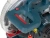 Торцовочная пила Bosch GCM 216 1300Вт 4800об/мин d=216мм - цена, купить или заказать с доставкой в интернет-магазине Торцовочная пила Bosch GCM 216 1300Вт 4800об/мин d=216мм - купить недорого с доставкой в интернет-магазине