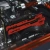 Память DDR4 32GB 4000MHz Patriot PVE2432G400C0 Viper Elite II RTL Gaming PC4-32000 CL20 DIMM 288-pin 1.4В с радиатором Ret - купить недорого с доставкой в интернет-магазине