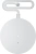 Камера видеонаблюдения IP Xiaomi CW400 EU Wi-Fi 2.8-2.8мм цв. корп.:белый/черный (BHR7624GL) - купить недорого с доставкой в интернет-магазине