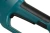 Триммер электрический Makita UR3502 1000Вт неразбор.штан. реж.эл.:леска - цена, купить или заказать с доставкой в интернет-магазине Триммер электрический Makita UR3502 1000Вт неразбор.штан. реж.эл.:леска - купить недорого с доставкой в интернет-магазине