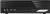 Неттоп MSI Pro DP21 14M-1069XRU i7 14700 (2.1) 16Gb SSD512Gb UHDG 770 без ОС GbitEth WiFi BT 120W черный (9S6-B0A431-1069) - цена, купить или заказать с доставкой в интернет-магазине Неттоп MSI Pro DP21 14M-1069XRU i7 14700 (2.1) 16Gb SSD512Gb UHDG 770 без ОС GbitEth WiFi BT 120W черный (9S6-B0A431-1069) - купить недорого с доставкой в интернет-магазине