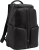 Рюкзак мужской Piquadro Victor CA7182W143/N черный натур.кожа - цена, купить или заказать с доставкой в интернет-магазине Рюкзак мужской Piquadro Victor CA7182W143/N черный натур.кожа - купить недорого с доставкой в интернет-магазине