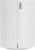 Бесшовный Mesh роутер SNR SNR-M522-G11 AC1200 - купить недорого с доставкой в интернет-магазине