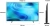 Телевизор LED Samsung 50" UE50U8000HUXPY черный/серый 4K Ultra HD 60Hz DVB-T2 DVB-C DVB-S2 USB WiFi Smart TV - цена, купить или заказать с доставкой в интернет-магазине Телевизор LED Samsung 50" UE50U8000HUXPY черный/серый 4K Ultra HD 60Hz DVB-T2 DVB-C DVB-S2 USB WiFi Smart TV - купить недорого с доставкой в интернет-магазине