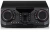 Минисистема LG CL98-FS черный 3500Вт FM USB BT - купить недорого с доставкой в интернет-магазине