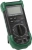 Мультиметр Mastech MS8265 (13-2060) - цена, купить или заказать с доставкой в интернет-магазине Мультиметр Mastech MS8265 (13-2060) - купить недорого с доставкой в интернет-магазине