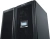 Шкаф системный Ippon BlackRock 600K 1993044 напольный 2020мм 600мм 1100мм - купить недорого с доставкой в интернет-магазине