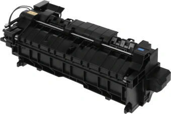Комплект сервисный Kyocera MK-3150 (1702NX8NL0) для Kyocera FS-M3040idn, FS-M3540idn 300000стр. - купить недорого с доставкой в интернет-магазине