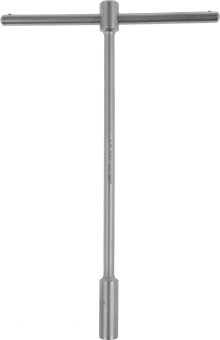 Ключ гаечн. Jonnesway S40H112 (47897) - купить недорого с доставкой в интернет-магазине