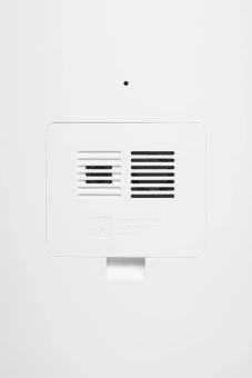 Воздухоочиститель Xiaomi Smart Air Purifier Elite EU 60Вт белый (BHR6359EU) - купить недорого с доставкой в интернет-магазине