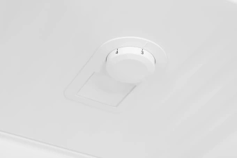 Холодильник Beko B1RCSK332W 2-хкамерн. белый - купить недорого с доставкой в интернет-магазине