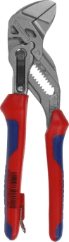 Клещи Knipex KN-8605180T - купить недорого с доставкой в интернет-магазине