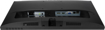 Монитор Asus 21.5" VA229QSB черный IPS LED 4ms 16:9 HDMI M/M матовая HAS Piv 250cd 178гр/178гр 1920x1080 75Hz FreeSync VGA DP FHD USB 4.6кг - купить недорого с доставкой в интернет-магазине
