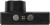 Видеорегистратор TrendVision X1 Max черный 1080x1920 1080p 150гр. GPS MSTAR 8336 - цена, купить или заказать с доставкой в интернет-магазине Видеорегистратор TrendVision X1 Max черный 1080x1920 1080p 150гр. GPS MSTAR 8336 - купить недорого с доставкой в интернет-магазине