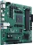 Материнская плата Asus PRO B550M-C/CSM Soc-AM4 AMD B550 4xDDR4 mATX AC`97 8ch(7.1) GbLAN RAID+HDMI+DP - купить недорого с доставкой в интернет-магазине