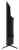 Телевизор LED Starwind 40" SW-LED40SG300 Яндекс.ТВ Frameless черный FULL HD 60Hz DVB-T DVB-T2 DVB-C DVB-S DVB-S2 USB WiFi Smart TV - цена, купить или заказать с доставкой в интернет-магазине Телевизор LED Starwind 40" SW-LED40SG300 Яндекс.ТВ Frameless черный FULL HD 60Hz DVB-T DVB-T2 DVB-C DVB-S DVB-S2 USB WiFi Smart TV - купить недорого с доставкой в интернет-магазине