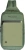 Рюкзак слинг мужской Piquadro Orion CA6625S136/VE хаки ткань/натур.кожа - цена, купить или заказать с доставкой в интернет-магазине Рюкзак слинг мужской Piquadro Orion CA6625S136/VE хаки ткань/натур.кожа - купить недорого с доставкой в интернет-магазине