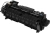 Комплект сервисный Kyocera MK-3150 (1702NX8NL0) для Kyocera FS-M3040idn, FS-M3540idn 300000стр. - купить недорого с доставкой в интернет-магазине