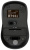 Мышь Acer OMR132 синий/черный оптическая (1000dpi) беспроводная USB для ноутбука (2but) - цена, купить или заказать с доставкой в интернет-магазине Мышь Acer OMR132 синий/черный оптическая (1000dpi) беспроводная USB для ноутбука (2but) - купить недорого с доставкой в интернет-магазине