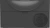 Сушильная машина Beko BM3T37220A кл.энер.:A+ макс.загр.:7кг черный (7188304100) - цена, купить или заказать с доставкой в интернет-магазине Сушильная машина Beko BM3T37220A кл.энер.:A+ макс.загр.:7кг черный (7188304100) - купить недорого с доставкой в интернет-магазине