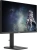Монитор Dahua 27" DHI-LM27-E331AY черный IPS LED 1ms 16:9 HDMI матовая HAS Piv 1000:1 300cd 178гр/178гр 2560x1440 200Hz DP 2K 5.6кг - цена, купить или заказать с доставкой в интернет-магазине Монитор Dahua 27" DHI-LM27-E331AY черный IPS LED 1ms 16:9 HDMI матовая HAS Piv 1000:1 300cd 178гр/178гр 2560x1440 200Hz DP 2K 5.6кг - купить недорого с доставкой в интернет-магазине