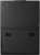 Ноутбук Lenovo ThinkPad X1 Carbon G12 Core Ultra 7 155U 16Gb SSD1Tb Intel Graphics 14" OLED 2.8K (2880x1800) без ОС black WiFi BT Cam (21KDSHNH00) - купить недорого с доставкой в интернет-магазине