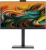 Моноблок IRU Tactio 23IH6P 23.8" Full HD i3 12100 (3.3) 16Gb SSD256Gb UHDG 730 FreeDOS WiFi BT Spk 120W Cam черный 1920x1080 - купить недорого с доставкой в интернет-магазине