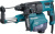 Перфоратор Makita HR2653 патрон:SDS-plus уд.:2.4Дж 800Вт (кейс в комплекте) - цена, купить или заказать с доставкой в интернет-магазине Перфоратор Makita HR2653 патрон:SDS-plus уд.:2.4Дж 800Вт (кейс в комплекте) - купить недорого с доставкой в интернет-магазине