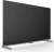 Телевизор QLED Digma Pro 55" QLED 55D Google TV Frameless черный графит/черный 4K Ultra HD 144Hz MEMC DVB-T DVB-T2 DVB-C DVB-S DVB-S2 USB WiFi Smart TV - купить недорого с доставкой в интернет-магазине