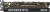 Видеокарта Asus PCI-E 4.0 RTX5060-O8G-LP-BRK NVIDIA GeForce RTX 5060 8Gb 128bit GDDR7 2550/28000 HDMIx1 DPx3 HDCP Ret - цена, купить или заказать с доставкой в интернет-магазине Видеокарта Asus PCI-E 4.0 RTX5060-O8G-LP-BRK NVIDIA GeForce RTX 5060 8Gb 128bit GDDR7 2550/28000 HDMIx1 DPx3 HDCP Ret - купить недорого с доставкой в интернет-магазине