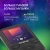 Плеер Hi-Fi Flash Digma Z5 BT 16Gb черный/1.54"/FM/microSD/microSDHC/clip - цена, купить или заказать с доставкой в интернет-магазине Плеер Hi-Fi Flash Digma Z5 BT 16Gb черный/1.54"/FM/microSD/microSDHC/clip - купить недорого с доставкой в интернет-магазине