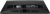 Монитор Asus 21.5" VA229QSB черный IPS LED 4ms 16:9 HDMI M/M матовая HAS Piv 250cd 178гр/178гр 1920x1080 75Hz FreeSync VGA DP FHD USB 4.6кг - купить недорого с доставкой в интернет-магазине